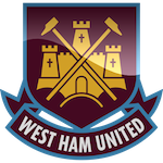 West Ham United dresovi